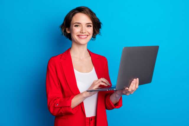 Offerte di lavoro a Bari per consulenti commerciali, informatori scientifici e molto altro